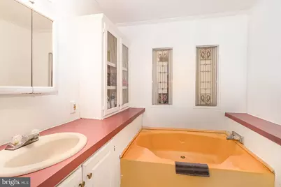 110 E Berlin Road, York Springs, PA 17372 - Photo 14