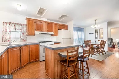 110 E Berlin Road, York Springs, PA 17372 - Photo 10