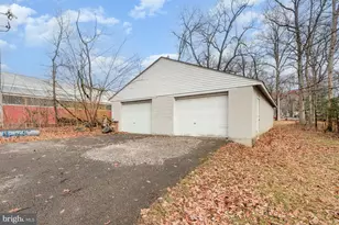 110 E Berlin Rd, York Springs, PA 17372 - Photo 28