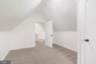 2515 Mummasburg Rd, Gettysburg, PA 17325 - Photo 16