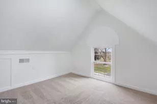 2515 Mummasburg Rd, Gettysburg, PA 17325 - Photo 16