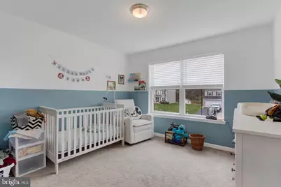 72 Heather Lane, East Berlin, PA 17316 - Photo 22