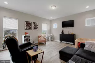 72 Heather Ln, East Berlin, PA 17316 - Photo 6