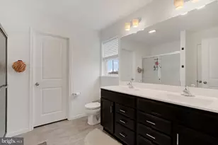 72 Heather Ln, East Berlin, PA 17316 - Photo 18