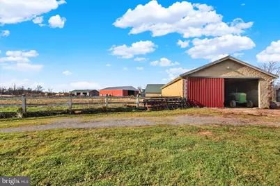 2894 Oxford Road, New Oxford, PA 17350 - Photo 56