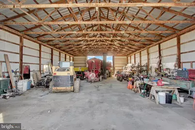 2894 Oxford Road, New Oxford, PA 17350 - Photo 50