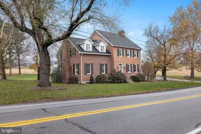 503 Main Street, York Springs, PA 17372 - Photo 12