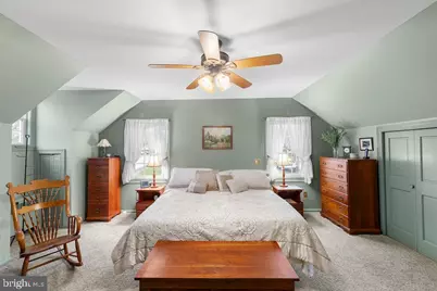 503 Main Street, York Springs, PA 17372 - Photo 36