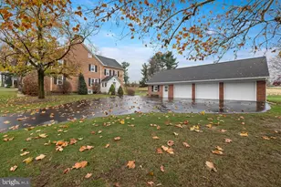 503 Main St, York Springs, PA 17372 - Photo 2