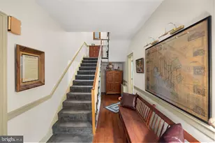 503 Main St, York Springs, PA 17372 - Photo 34