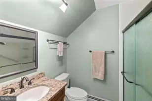 503 Main St, York Springs, PA 17372 - Photo 38
