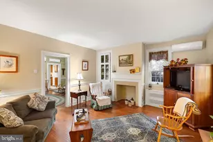 503 Main St, York Springs, PA 17372 - Photo 16