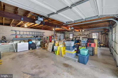 503 Main Street, York Springs, PA 17372 - Photo 54