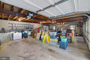 503 Main St, York Springs, PA 17372 - Photo 54