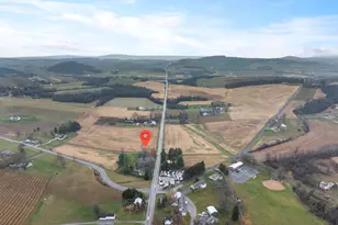 503 Main St, York Springs, PA 17372 - Photo 60