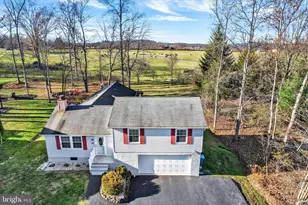 27 McCandless Dr, East Berlin, PA 17316 - Photo 38