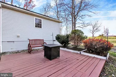 27 McCandless Drive, East Berlin, PA 17316 - Photo 32