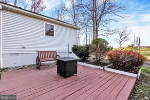 27 McCandless Dr, East Berlin, PA 17316 - Photo 32