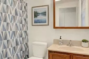 27 McCandless Dr, East Berlin, PA 17316 - Photo 22