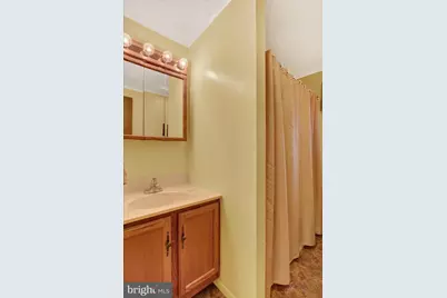 27 McCandless Drive, East Berlin, PA 17316 - Photo 22