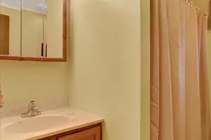 27 McCandless Dr, East Berlin, PA 17316 - Photo 22