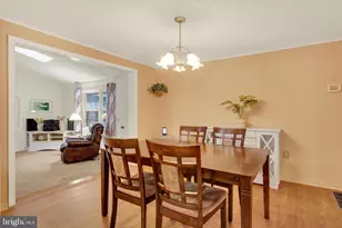 27 McCandless Dr, East Berlin, PA 17316 - Photo 6