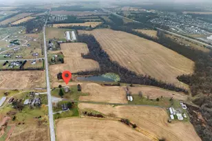 2165 Old Harrisburg Rd, Gettysburg, PA 17325 - Photo 44