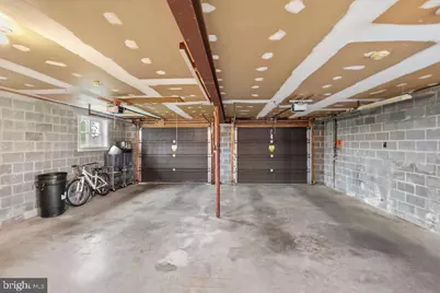 2165 Old Harrisburg Road, Gettysburg, PA 17325 - Photo 30