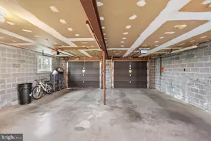 2165 Old Harrisburg Rd, Gettysburg, PA 17325 - Photo 30