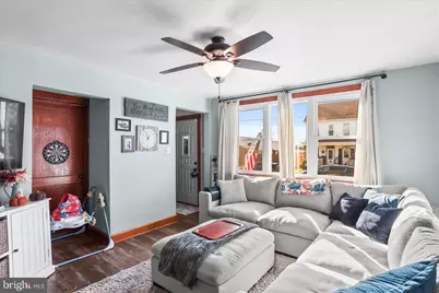 19 S 4th Street, Mc Sherrystown, PA 17344 - Photo 6