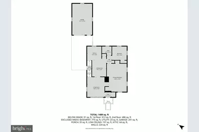 19 S 4th Street, Mc Sherrystown, PA 17344 - Photo 36