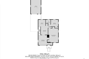 19 S 4th St, Mc Sherrystown, PA 17344 - Photo 36