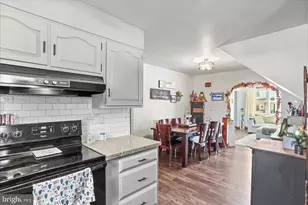 19 S 4th St, Mc Sherrystown, PA 17344 - Photo 12