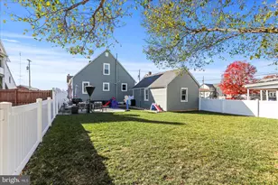 19 S 4th St, Mc Sherrystown, PA 17344 - Photo 34