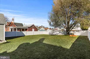 19 S 4th St, Mc Sherrystown, PA 17344 - Photo 32