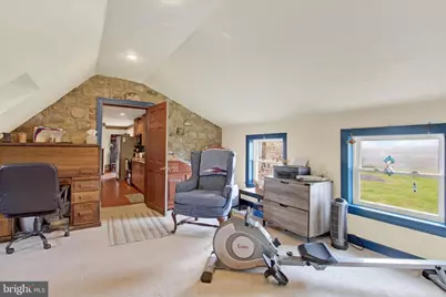 2894 Oxford Road, New Oxford, PA 17350 - Photo 26