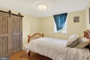 2894 Oxford Rd, New Oxford, PA 17350 - Photo 32