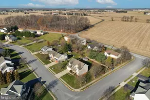 1 Hickory Ln, Littlestown, PA 17340 - Photo 46