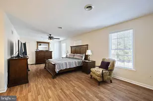 1 Hickory Ln, Littlestown, PA 17340 - Photo 16