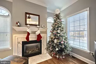 1 Hickory Ln, Littlestown, PA 17340 - Photo 8