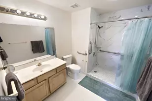 1 Hickory Ln, Littlestown, PA 17340 - Photo 22