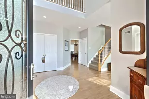 1 Hickory Ln, Littlestown, PA 17340 - Photo 2