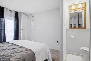 157 Linda Dr, New Oxford, PA 17350 - Photo 20