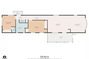 157 Linda Dr, New Oxford, PA 17350 - Photo 40
