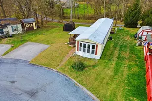 157 Linda Dr, New Oxford, PA 17350 - Photo 32