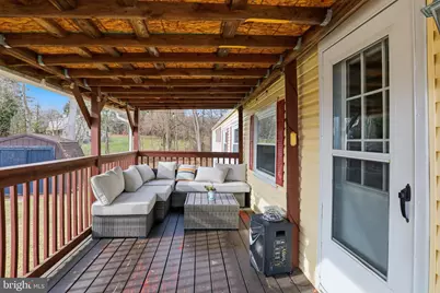 157 Linda Drive, New Oxford, PA 17350 - Photo 2