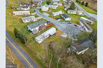 157 Linda Drive, New Oxford, PA 17350 - Photo 36