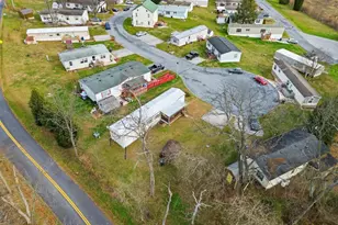 157 Linda Dr, New Oxford, PA 17350 - Photo 36