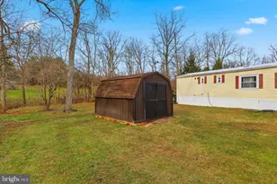 157 Linda Dr, New Oxford, PA 17350 - Photo 28