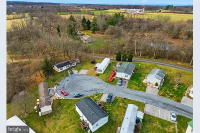157 Linda Drive, New Oxford, PA 17350 - Photo 38